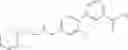 Fig. 72 - Bicyclic aryl and heteroaryl receptor modulators