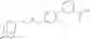 Fig. 75 - Bicyclic aryl and heteroaryl receptor modulators