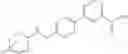Fig. 76 - Bicyclic aryl and heteroaryl receptor modulators