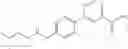 Fig. 77 - Bicyclic aryl and heteroaryl receptor modulators