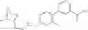 Fig. 79 - Bicyclic aryl and heteroaryl receptor modulators