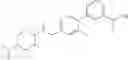 Fig. 80 - Bicyclic aryl and heteroaryl receptor modulators