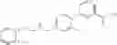 Fig. 82 - Bicyclic aryl and heteroaryl receptor modulators