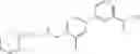 Fig. 83 - Bicyclic aryl and heteroaryl receptor modulators
