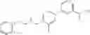 Fig. 84 - Bicyclic aryl and heteroaryl receptor modulators