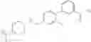 Fig. 85 - Bicyclic aryl and heteroaryl receptor modulators