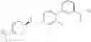 Fig. 86 - Bicyclic aryl and heteroaryl receptor modulators
