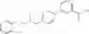 Fig. 87 - Bicyclic aryl and heteroaryl receptor modulators