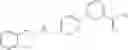 Fig. 89 - Bicyclic aryl and heteroaryl receptor modulators