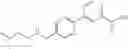 Fig. 90 - Bicyclic aryl and heteroaryl receptor modulators