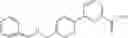 Fig. 92 - Bicyclic aryl and heteroaryl receptor modulators