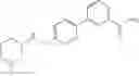 Fig. 95 - Bicyclic aryl and heteroaryl receptor modulators