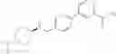 Fig. 96 - Bicyclic aryl and heteroaryl receptor modulators