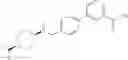 Fig. 97 - Bicyclic aryl and heteroaryl receptor modulators