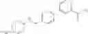 Fig. 98 - Bicyclic aryl and heteroaryl receptor modulators