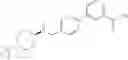Fig. 99 - Bicyclic aryl and heteroaryl receptor modulators