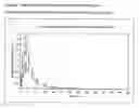 Fig. 02 - TABLET FORMULATIONS COMPRISING VALSARTAN