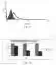 Fig. 11 - DELIVERY METHOD