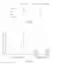 Fig. 06 - Double stranded nucleic acid targeting low copy promoter-specific RNA