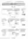 Fig. 07 - Double stranded nucleic acid targeting low copy promoter-specific RNA