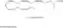 Fig. 04 -  DHA DERIVATIVES AND THEIR USE AS MEDICAMENTS