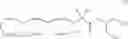 Fig. 05 -  DHA DERIVATIVES AND THEIR USE AS MEDICAMENTS