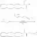 Fig. 16 -  DHA DERIVATIVES AND THEIR USE AS MEDICAMENTS