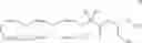 Fig. 19 -  DHA DERIVATIVES AND THEIR USE AS MEDICAMENTS