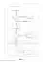 Fig. 02 - Method for preparation of additive for coatings containing metallic nanoparticles
