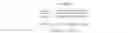 Fig. 02 - Nanotube Polymer Composite Composition and Methods of Making