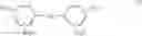 Fig. 03 - POLYPROPYLENE COMPOSITION COMPRISING A CROSS-LINKABLE DISPERSED PHASE COMPRISING SILANOL GROUPS CONTAINING NANOFILLERS