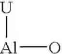Fig. 07 - Process for obtaining polymers of ethylene and cycloolefins