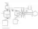 Fig. 01 - Method and device for optimising catalyst supply to a polymerisation reactor
