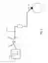 Fig. 03 - Method and device for optimising catalyst supply to a polymerisation reactor