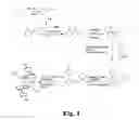 Fig. 02 - Metallocene compounds, catalysts comprising them, process for producing an olefin polymer by use of the catalysts, and olefin homo- and copolymers