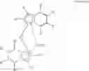 Fig. 06 - Metallocene compounds, catalysts comprising them, process for producing an olefin polymer by use of the catalysts, and olefin homo- and copolymers
