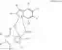 Fig. 08 - Metallocene compounds, catalysts comprising them, process for producing an olefin polymer by use of the catalysts, and olefin homo- and copolymers