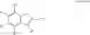Fig. 09 - Metallocene compounds, catalysts comprising them, process for producing an olefin polymer by use of the catalysts, and olefin homo- and copolymers