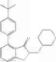 Fig. 22 - Metallocene compounds, catalysts comprising them, process for producing an olefin polymer by use of the catalysts, and olefin homo- and copolymers