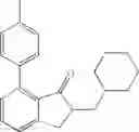 Fig. 28 - Metallocene compounds, catalysts comprising them, process for producing an olefin polymer by use of the catalysts, and olefin homo- and copolymers