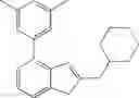 Fig. 32 - Metallocene compounds, catalysts comprising them, process for producing an olefin polymer by use of the catalysts, and olefin homo- and copolymers