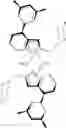 Fig. 33 - Metallocene compounds, catalysts comprising them, process for producing an olefin polymer by use of the catalysts, and olefin homo- and copolymers