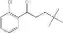 Fig. 35 - Metallocene compounds, catalysts comprising them, process for producing an olefin polymer by use of the catalysts, and olefin homo- and copolymers