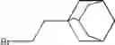 Fig. 40 - Metallocene compounds, catalysts comprising them, process for producing an olefin polymer by use of the catalysts, and olefin homo- and copolymers