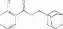 Fig. 41 - Metallocene compounds, catalysts comprising them, process for producing an olefin polymer by use of the catalysts, and olefin homo- and copolymers