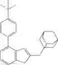 Fig. 44 - Metallocene compounds, catalysts comprising them, process for producing an olefin polymer by use of the catalysts, and olefin homo- and copolymers