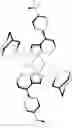 Fig. 45 - Metallocene compounds, catalysts comprising them, process for producing an olefin polymer by use of the catalysts, and olefin homo- and copolymers