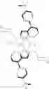 Fig. 46 - Metallocene compounds, catalysts comprising them, process for producing an olefin polymer by use of the catalysts, and olefin homo- and copolymers
