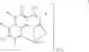 Fig. 02 - CATALYST SYSTEM FOR OLEFIN POLYMERIZATION COMPRISING PHENANTHROLINE-COMPRISING IRON COMPLEXES