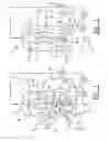 Fig. 02 - Reactor System for the Catalytic Polymerization of Olefins Comprising Shielding Means and a Process and Use Thereof